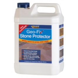 Geo-Fix Stone Protector
